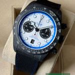 Tudor Black Bay Chrono 79377KN - (3/7)
