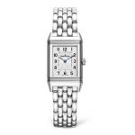 Jaeger-LeCoultre Reverso Classic Small Q2608140 - (1/1)