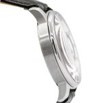 Meistersinger Perigraph AM1001 - (3/5)