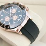 Rolex Daytona 116515LN - (3/6)