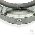 IWC Pilot Mark IW328204 - (6/8)