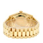 Rolex Day-Date 36 118238 - (4/5)