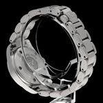 Omega Seamaster Aqua Terra 2577.50.00 - (8/8)