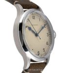 Longines Heritage L2.819.4.93.2 - (6/8)