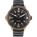 IWC Aquatimer Automatic IW341001 - (1/6)