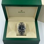 Rolex Datejust 41 126334 - (3/8)