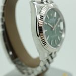 Rolex Datejust 36 126234 - (5/7)
