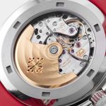 Patek Philippe Aquanaut 5167A-012 - (8/8)