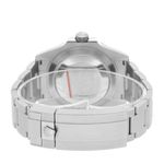 Rolex Submariner No Date 124060 - (4/5)