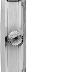 A. Lange & Söhne Lange 1 191.028 - (4/5)