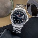 Omega Seamaster Diver 300 M 212.30.41.20.01.003 - (1/8)