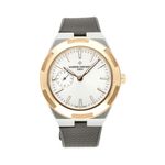 Vacheron Constantin Historiques 1100S/000G-B734 - (1/8)
