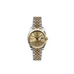 Rolex Datejust 41 126333 - (1/8)