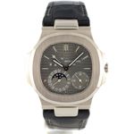Patek Philippe Nautilus 5712G-001 - (1/7)