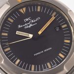 IWC Da Vinci IW3501 - (4/7)