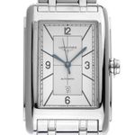 Longines DolceVita L5.757.4.73.6 - (1/6)