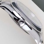 Rolex Oyster Perpetual 36 126000 (2026) - 36mm Staal (6/6)