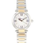 Chopard Imperiale 388541-6002 (2021) - 28 mm Gold/Steel case (1/3)