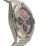 Breitling Chronomat 42 AB0134101K1A1 - (6/8)