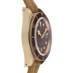 Tudor Black Bay Bronze 79250BM - (5/8)