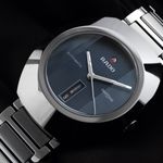 Rado Original R12160213 - (3/7)