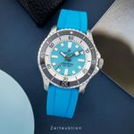 Breitling Superocean 44 A17376211L2S2 (Onbekend (willekeurig serienummer)) - 45mm Staal (3/8)