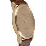 Rolex Cellini 5116 - (6/8)