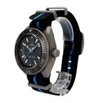 Omega Seamaster Planet Ocean 215.33.44.21.01.001 - (3/8)