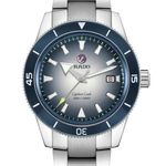 Rado HyperChrome Captain Cook R32154208 - (1/1)