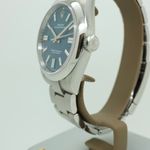 Rolex Oyster Perpetual 41 134300 - (3/8)