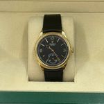 Rolex Perpetual 1908 52508 - (4/8)