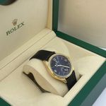 Rolex Perpetual 1908 52508 - (3/8)