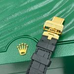 Rolex Perpetual 1908 52508 - (7/8)