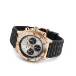 Breitling Chronomat 42 RB0134721G1S2 - (3/4)