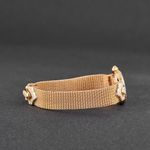 Audemars Piguet Vintage 79331OR.ZZ.1068OR.01 - (6/8)