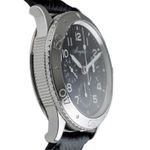 Breguet Type XX - XXI - XXII 3800 (2000) - 39 mm (7/8)
