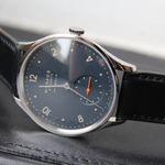 NOMOS Minimatik 1205 - (4/6)