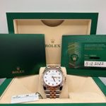 Rolex Datejust 41 126331 - (2/6)