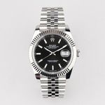 Rolex Datejust 41 126334 - (1/8)