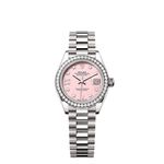 Rolex Lady-Datejust 279139RBR - (1/1)