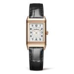 Jaeger-LeCoultre Reverso Classic Small Q2602540 - (1/1)