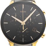 Rado Centrix R30134162 - (1/7)