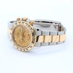 Rolex Daytona 116503 - (5/8)