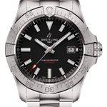 Breitling Avenger A17328101B1A1 - (1/1)