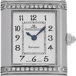 Unknown Unknown 265.8.08 - (1/3)