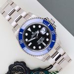 Rolex Submariner Date 126619LB - (1/8)