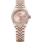 Rolex Lady-Datejust 279135RBR - (1/1)