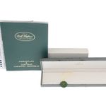 Omega Vintage 2505-26 - (2/8)