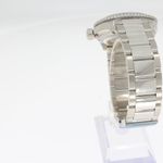 Glashütte Original SeaQ Panorama Date 1-36-13-07-83-70 - (4/4)