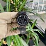 Bulgari Diagono 102122 - (3/8)